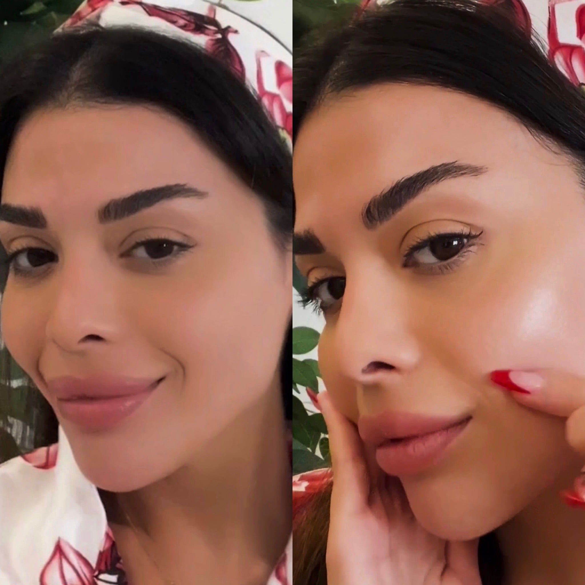 Glow On The Go - Moonglo