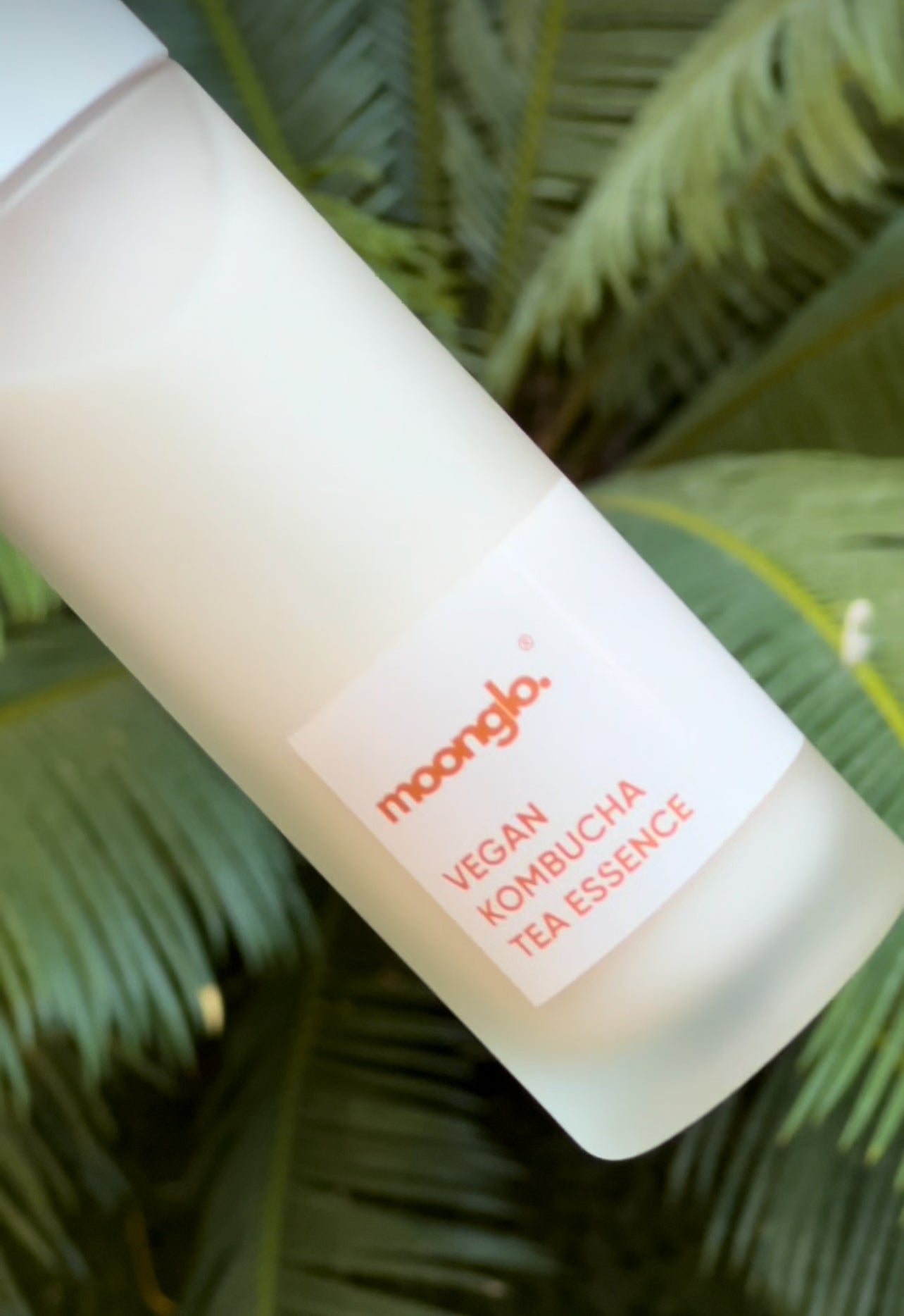 Glow On The Go - Moonglo