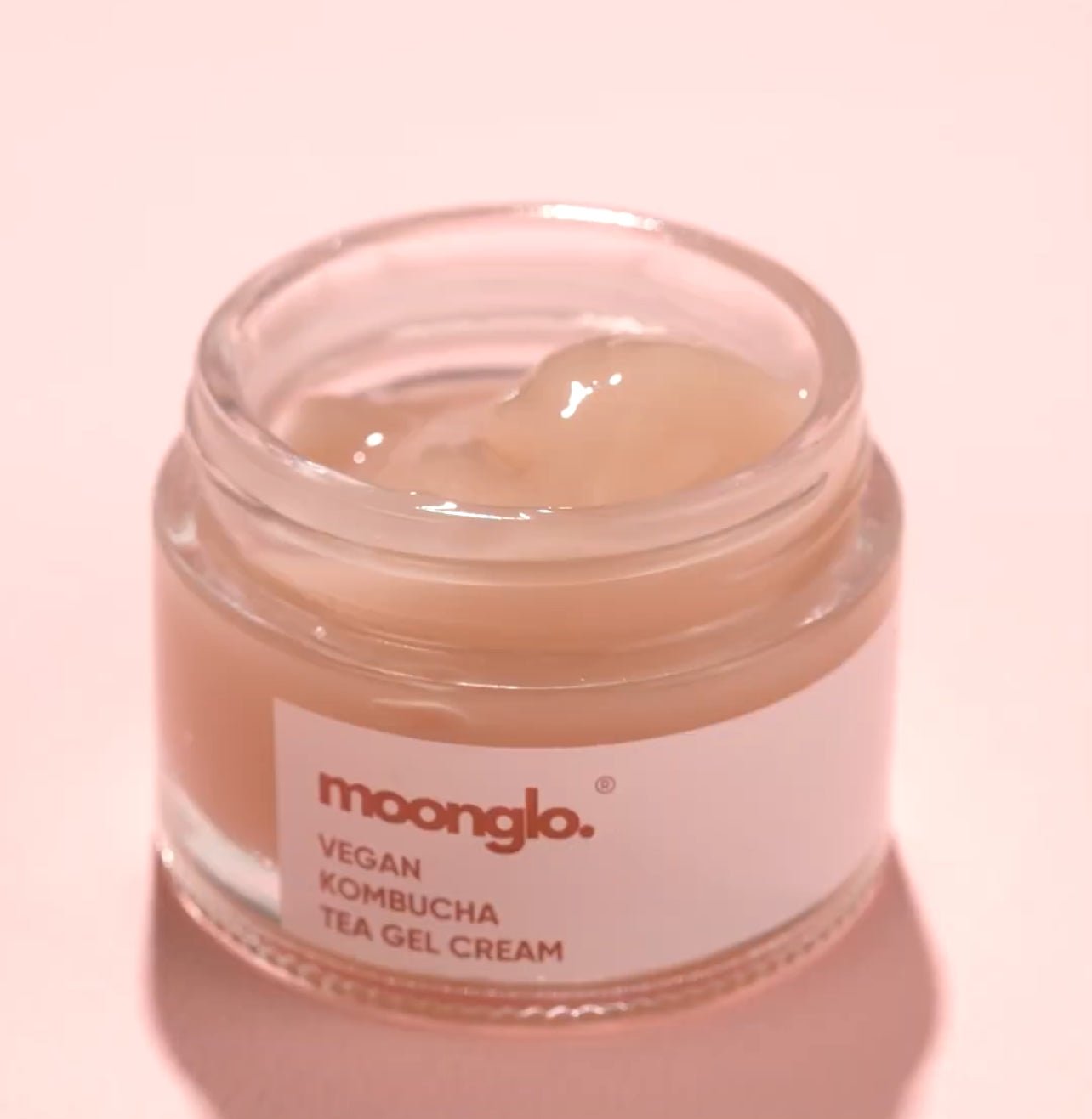 Hydro Glow - Moonglo