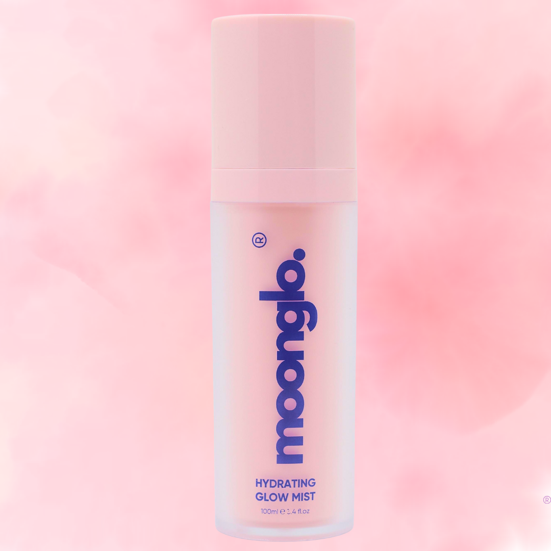 Magic Hydrator Face Mist