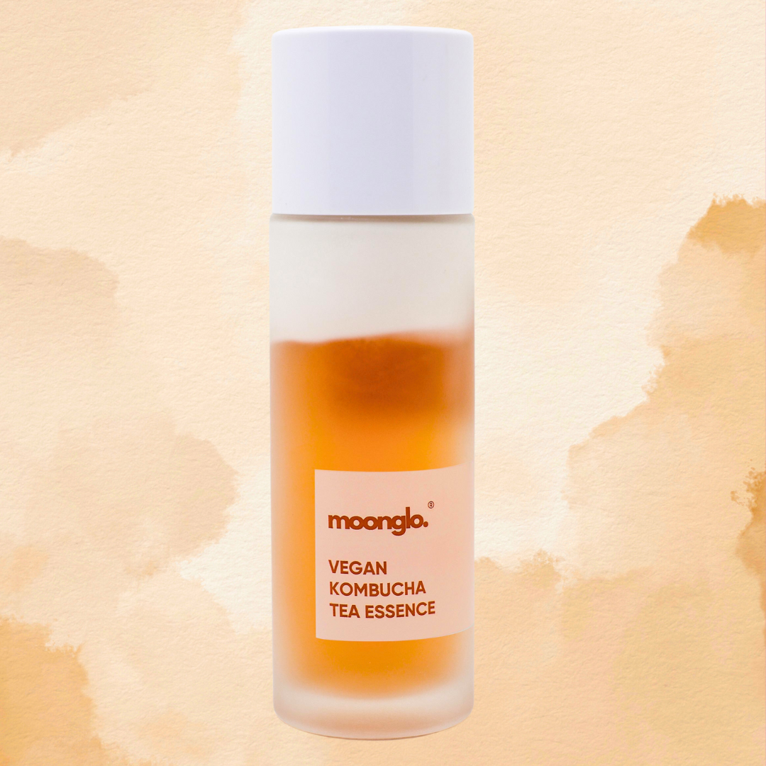 Kombucha Essence