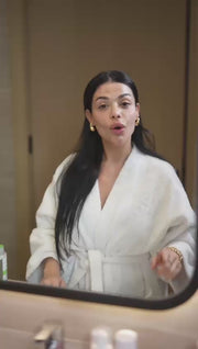 Magic Foam Mousse Cleanser